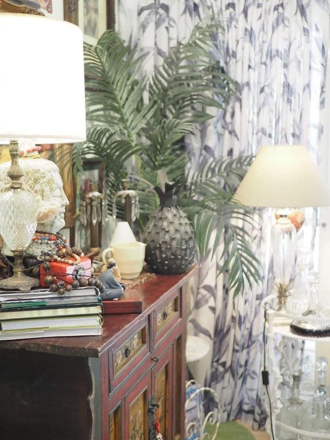 Noosa Valley Manor B&B Doonan エクステリア 写真