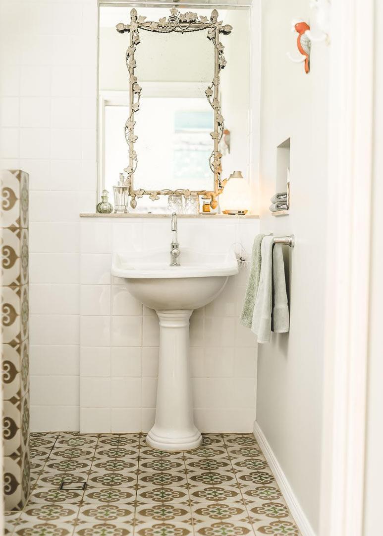 Noosa Valley Manor B&B Doonan エクステリア 写真