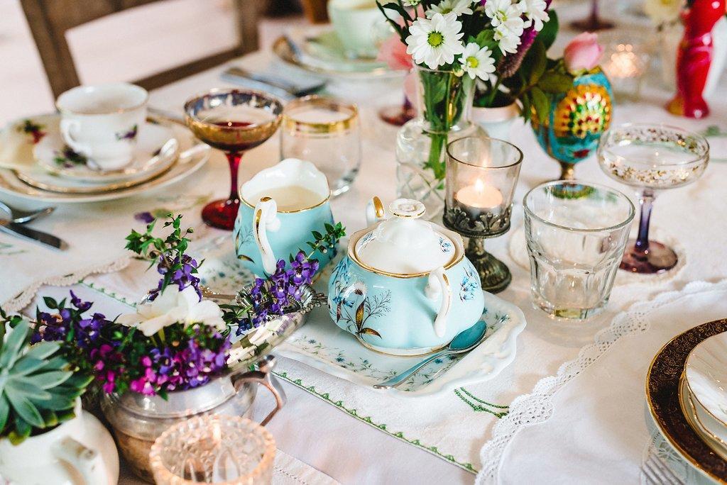 Noosa Valley Manor B&B Doonan エクステリア 写真