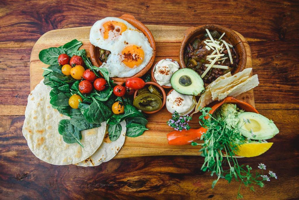 Noosa Valley Manor B&B Doonan エクステリア 写真